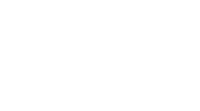 VTC Tarbes